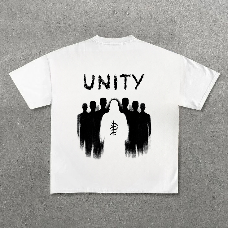 UNITY